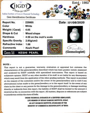 4.05/CT Keshi Pearl-1650